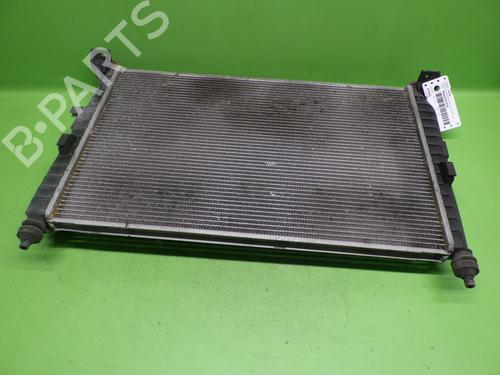 Used Water radiator FORD MONDEO I Turnier (BNP) 1.8 i 16V (115 hp) 29215569