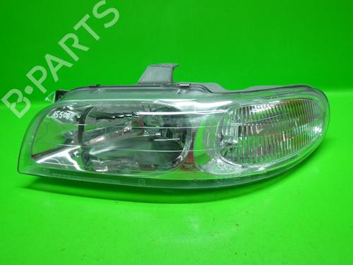 Koplamp rechts DAEWOO NUBIRA Wagon (J100) 1.6 16V (106 hp) 14746600