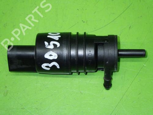 Used Washer pump OPEL INSIGNIA A Saloon (G09) 2.0 Turbo 4x4 (69) (220 hp) 14742173