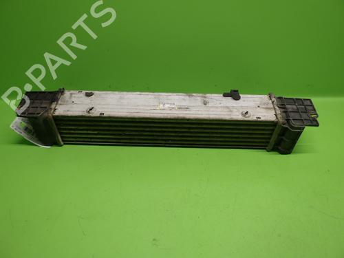 Intercooler BMW 1 (E81) 120 d | BP24232786M30 