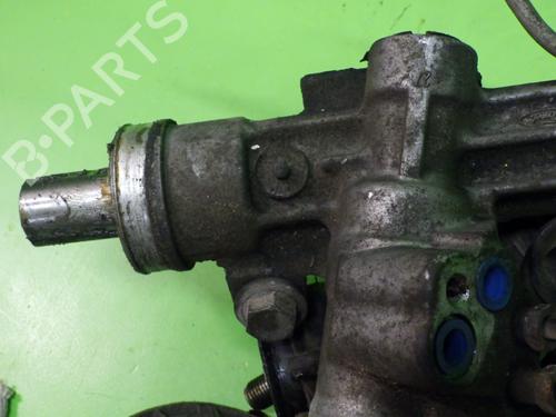 Steering rack FORD MONDEO III Turnier (BWY) 2.0 TDCi | BP24232563M22 