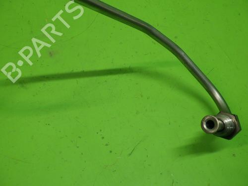 Elektronisk sensor OPEL CROSSLAND X / CROSSLAND (P17, P2QO) 1.5 Turbo D (75) | BP25480770M84 