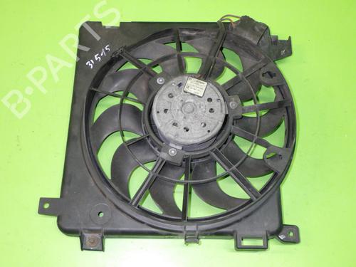 Elektronisk modul OPEL ASTRA H GTC (A04) 2.0 Turbo (L08) | BP16893914M83 
