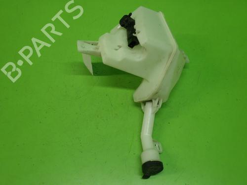 Windscreen washer tank OPEL CORSA E (X15) 1.3 CDTI (08, 68) | BP26381166C113 