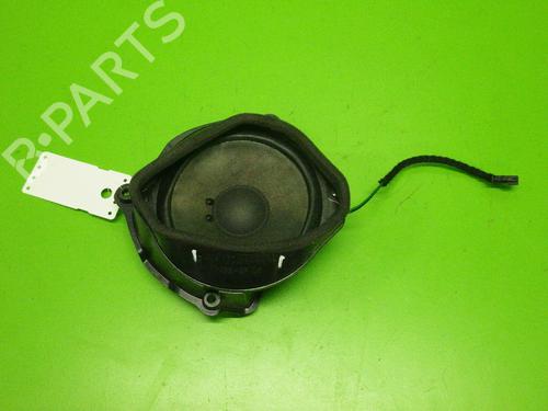 Used Electronic module MERCEDES-BENZ SLK (R170) 230 Kompressor (170.449) (197 hp) 14738887