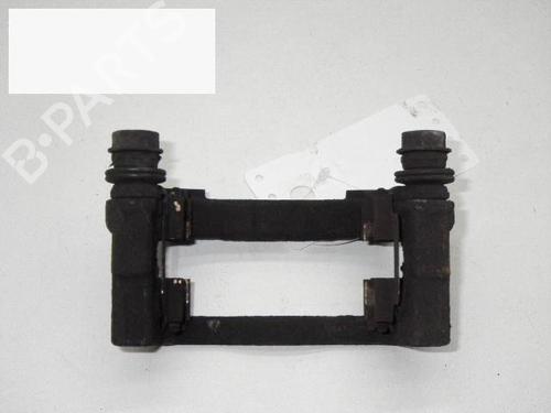 Support OPEL MERIVA A MPV (X03) 1.3 CDTI (E75) | BP14706811C155 