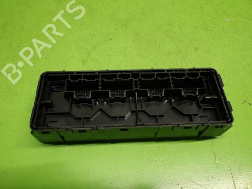 Electronic module OPEL ASTRA K (B16) 1.2 Turbo (68) | BP28050570M83 