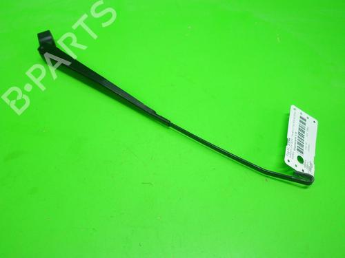 Used Front windshield wiper arm NISSAN TERRANO II (R20) 2.7 TDi 4WD (125 hp) 14717852