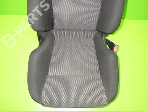 Right front seat HYUNDAI COUPE II (GK) 2.0 | BP6394513C16 