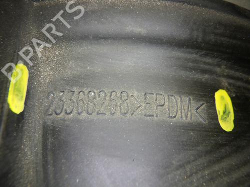 Pipe OPEL INSIGNIA B Grand Sport (Z18) 1.5 (68) | BP28182002M125 