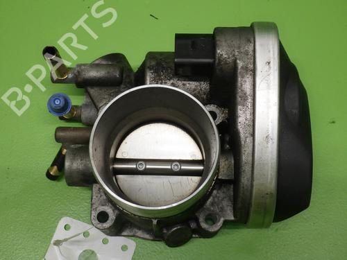 Spjeldhus VW GOLF V Variant (1K5) 1.6 (102 hp) 30797078