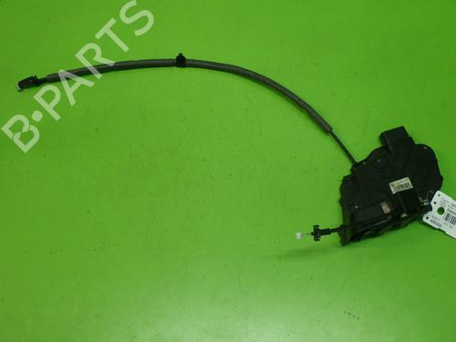 Used Rear right lock FORD GALAXY II (WA6) 2.0 TDCi (140 hp) 25981561