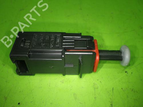 Kombi Kontakt / Stilkkontakt OPEL CORSA D (S07) 1.3 CDTI (L08, L68) (75 hp) 13936410