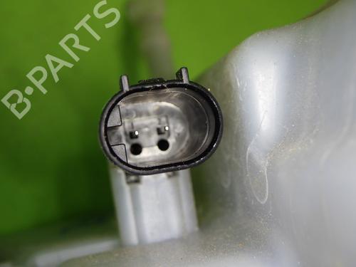 Brake fluid reservoir BMW X3 (F25) xDrive 20 d | BP26304421M118 