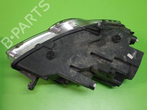 Right headlight VW PASSAT B6 Variant (3C5) 2.0 TDI | BP32037378C29