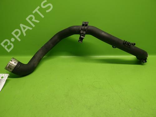 Manifold Indsugning OPEL ASTRA K (B16) 1.2 Turbo (68) (131 hp) 28050369