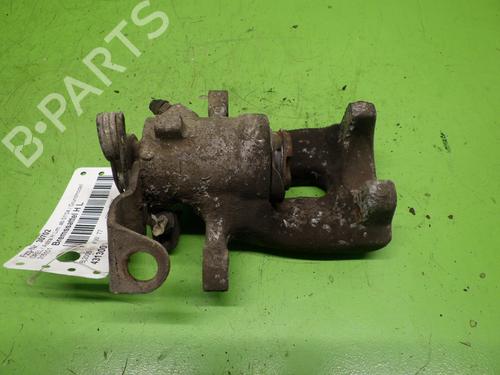 Left rear brake caliper OPEL ASTRA H (A04) 1.6 (L48) | BP29016839M107