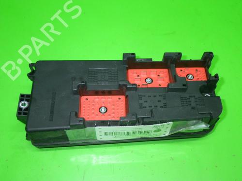 Other OPEL SIGNUM Hatchback (Z03) 1.9 CDTI (F48) | BP14713470O1 