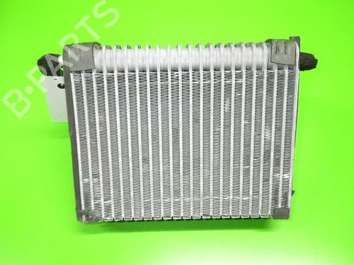 Air conditioning evaporator OPEL ASTRA H Estate (A04) 1.6 (L35) | BP14711258M109 