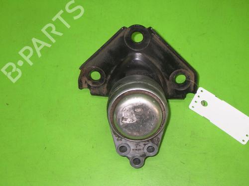 Support FORD FUSION (JU_) 1.4 | BP14728801C155 