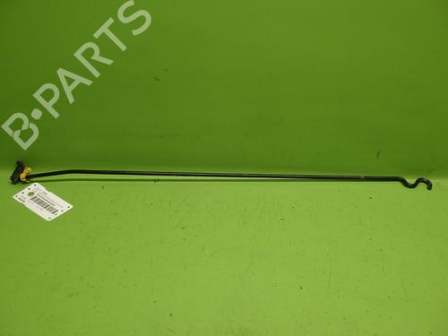 Andre Andre OPEL ZAFIRA / ZAFIRA FAMILY B (A05) 1.8 (M75) (140 hp) 37412438 37412438