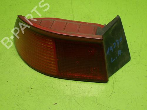 Used Left taillight ALFA ROMEO 145 (930_) 1.9 TD (930.A4) (90 hp) 29319072