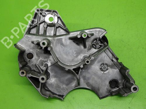 Timing cover AUDI A4 B6 (8E2) 2.5 TDI quattro | BP14740482M123 