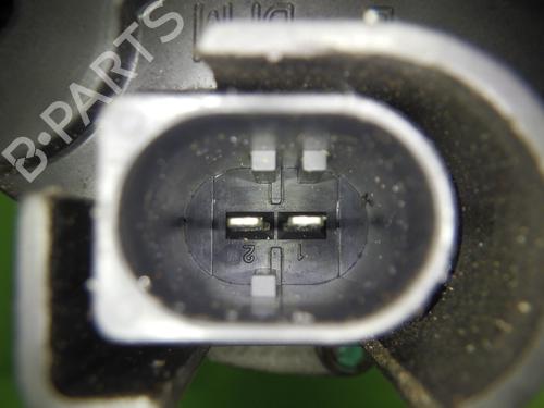 Alternator VW POLO (9N_, 9A_) 1.2 | BP18709537M7 