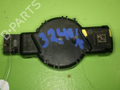 Electronic sensor OPEL INSIGNIA B Grand Sport (Z18) 2.0 (68) | BP33187580M84 - Image 2