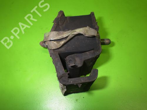 Støtte RENAULT MEGANE I (BA0/1_) 1.6 e (BA0F, BA0S) (90 hp) 14738155