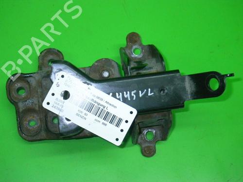 Used Other CITROËN C1 (PM_, PN_) 1.0 (68 hp) 14716576