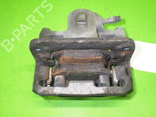 Right rear brake caliper MERCEDES-BENZ A-CLASS (W169) A 180 CDI (169.007, 169.307) | BP14728747M106 