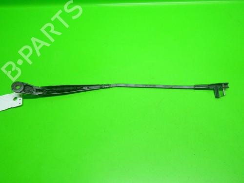 Front windshield wiper arm VW PASSAT B5.5 (3B3) 2.0 | BP14721188C143 
