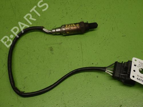 Sensor electrónico Sensor electrónico AUDI A4 B5 Avant (8D5) 2.8 quattro (193 hp) 37431984 37431984