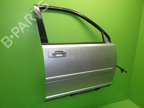 Right front door NISSAN X-TRAIL I (T30) 2.5 4x4 | BP28007095C3 