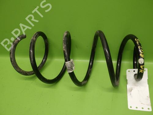 Stoßdämpferfeder für OPEL CORSA E (X15) 1.4 (08, 68) (90 hp) 32158560