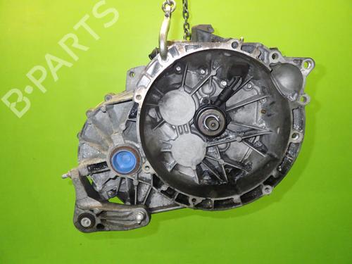Used Gearbox Gearbox 37432224 37432224