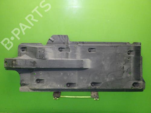 Protection sous caisse Protection sous caisse 37432285 37432285