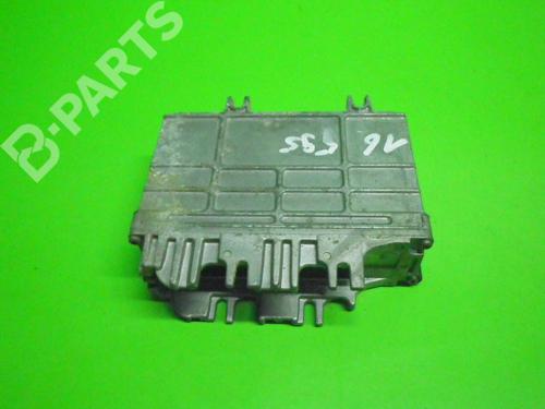 Control unit VW POLO III (6N1) 50 1.0 | BP6341251M11 
