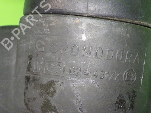 Right mirror FIAT TIPO (160_) 1.4 i.e. (160.AP, 160.AD, 160.EA) | BP6609787C27 