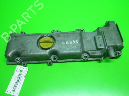 Used Valve cover OPEL VECTRA B Estate (J96) 2.2 DTI 16V (F35) (125 hp) 14719671