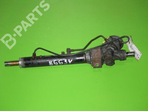 Used Steering rack MAZDA 323 F V (BA) 1.5 16V (BA11) (88 hp) 6405137