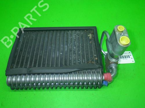 Used Air conditioning evaporator ALFA ROMEO 156 Sportwagon (932_) 2.0 16V T.SPARK (932A2) (155 hp) 14715643