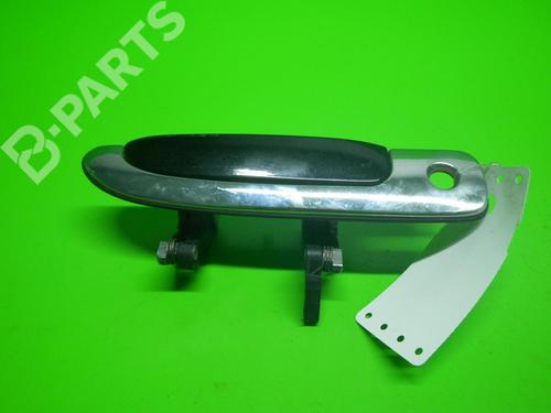 Used Front right exterior door handle FORD SCORPIO II (GFR, GGR) 2.3 i 16V (147 hp) 6372316