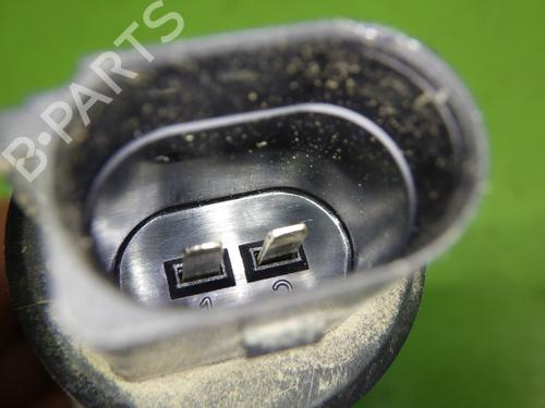 Washer pump VW GOLF V (1K1) 1.4 16V | BP37862347E24 - Image 4