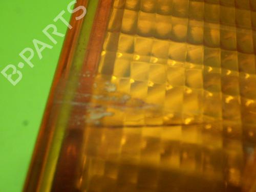 Right front indicator VW LT 28-46 II Van (2DA, 2DD, 2DH) 2.8 TDI | BP31140384C33