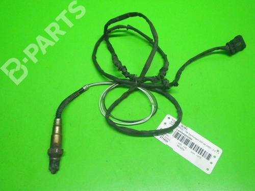 Used Electronic sensor ALFA ROMEO 156 Sportwagon (932_) 2.0 16V T.SPARK (932B21__) (150 hp) 6373955