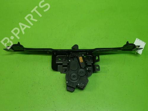 Electronic module OPEL TIGRA TwinTop (X04) 1.4 (R97) | BP29622272M83