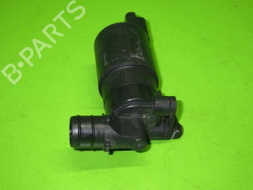 Washer pump TOYOTA AYGO (_B1_) 1.0 (KGB10_, KGB10R) | BP14723415E24 