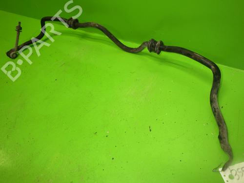 Anti roll bar NISSAN PRIMERA Traveller (WP11) 1.8 16V | BP14734465M96 